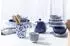 Ritzenhoff & Breker Royal Sakura Basic-Set Porzellan 12-teilig