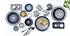Ritzenhoff & Breker Royal Sakura Basic-Set Porzellan 12-teilig