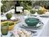CreaTable Giardini Tafelservice 12-tlg. 4 Personen