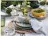 CreaTable Giardini Tafelservice 12-tlg. 4 Personen