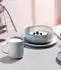 Villeroy & Boch PastelPop Blue Frühstücksservice 12-tlg.