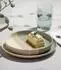 Villeroy & Boch PastelPop Green Tafelservice 8-tlg.