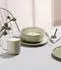 Villeroy & Boch PastelPop Green Frühstücksservice 12-tlg.