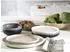 CreaTable Uno Metropol Kombiservice 16-tlg. Steinzeug (84832262-0)