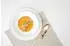 Seltmann Weiden Liberty Goldrand Basic-Set Porzellan, 6-teilig