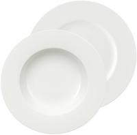 Villeroy & Boch Royal Tafel-Set 12-teilig