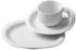 Rosenthal Suomi Espresso-/Mokkauntertasse