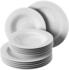 Rosenthal studio-line Moon