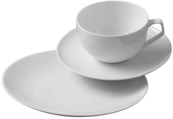 Rosenthal TAC Gropius Kaffeeset (18-tlg.)
