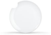 FIFTYEIGHT PRODUCTS T017301, FIFTYEIGHT PRODUCTS FIFTYEIGHT 2 Kuchenteller mit...