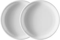 Thomas Porzellan 11400-800001-10220, Thomas Porzellan Thomas Trend Weiss