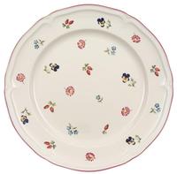 Villeroy & Boch Petite Fleur Speiseteller