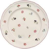 Villeroy & Boch Petite Fleur Fr&uuml;hst&uuml;cksteller / Kuchenteller