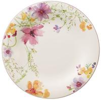 Villeroy & Boch Mariefleur Basic Speiseteller