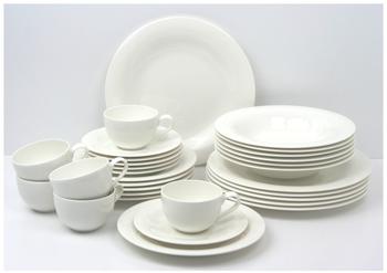 Villeroy & Boch Cottage 30tlg.