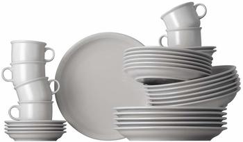 Thomas Trend Kombiservice 30-tlg. (11400-800001-SET-03)