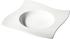 Villeroy & Boch NewWave Kaffeeuntertasse 18 x 15 cm