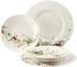 Rosenthal Brillance Becher mit Henkel