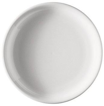 Thomas Trend Teller-Set 6-tlg.