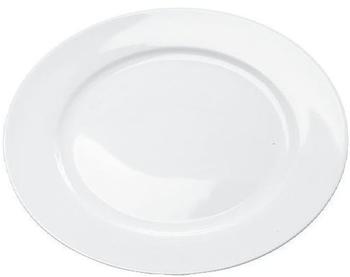 Esmeyer Heike Speiseteller 25 cm