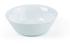 Villeroy & Boch Vivo New Fresh Schalenset (2-tlg.