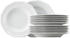 Rosenthal Maria Suppenteller 23 cm