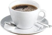 Esmeyer Kaffeetassen 6er Set (433-255)