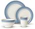 Villeroy & Boch Colourful Life Winter Sky Set For Me & You