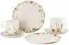 Rosenthal Geschirrservice