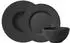 Villeroy & Boch Manufacture Cutlery Tafelbesteck 20-teilig