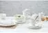 Ritzenhoff & Breker Kaffeeservice Skagen (18-tlg.)