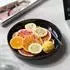 Villeroy & Boch Crafted Denim Tafel-Set (4-tlg.)