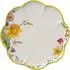 Villeroy & Boch Spring Awakening Frühstücks-Set für 2 (6-tlg.)