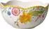 Villeroy & Boch Spring Awakening Frühstücks-Set für 2 (6-tlg.)