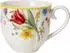 Villeroy & Boch Spring Awakening Frühstücks-Set für 2 (6-tlg.)