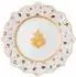 Villeroy & Boch Toy's Delight Frühstücks-Set Jubiläumsedition (6-tlg.)