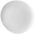 Rosenthal Tafelservice Junto weiß (18-tlg.)