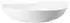 Rosenthal Tafelservice Junto weiß (18-tlg.)