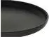 CreaTable Tafelservice Uno Black (12-tlg.)