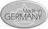 Seltmann Weiden No Limits Tafelservice 12 tlg. weiß
