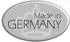 Seltmann Weiden COMPACT Kaffeeservice 18 tlg. Blaurand