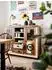 CreaTable Kombiservice Nature Collection (20-tlg.)