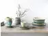 CreaTable Kombiservice Nature Collection (20-tlg.)