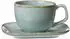 Ritzenhoff & Breker Kaffeeservice Casa (12-tlg.) blau