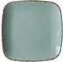 Ritzenhoff & Breker Kaffeeservice Casa (12-tlg.) blau