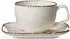Ritzenhoff & Breker Kaffeeservice Casa (12-tlg.) creme