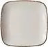 Ritzenhoff & Breker Kaffeeservice Casa (12-tlg.) creme