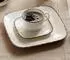 Ritzenhoff & Breker Kaffeeservice Casa (12-tlg.) creme