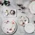 Villeroy & Boch Einsteigerset 8 tlg Mariefleur Basic