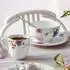 Villeroy & Boch Einsteigerset 8 tlg Mariefleur Basic